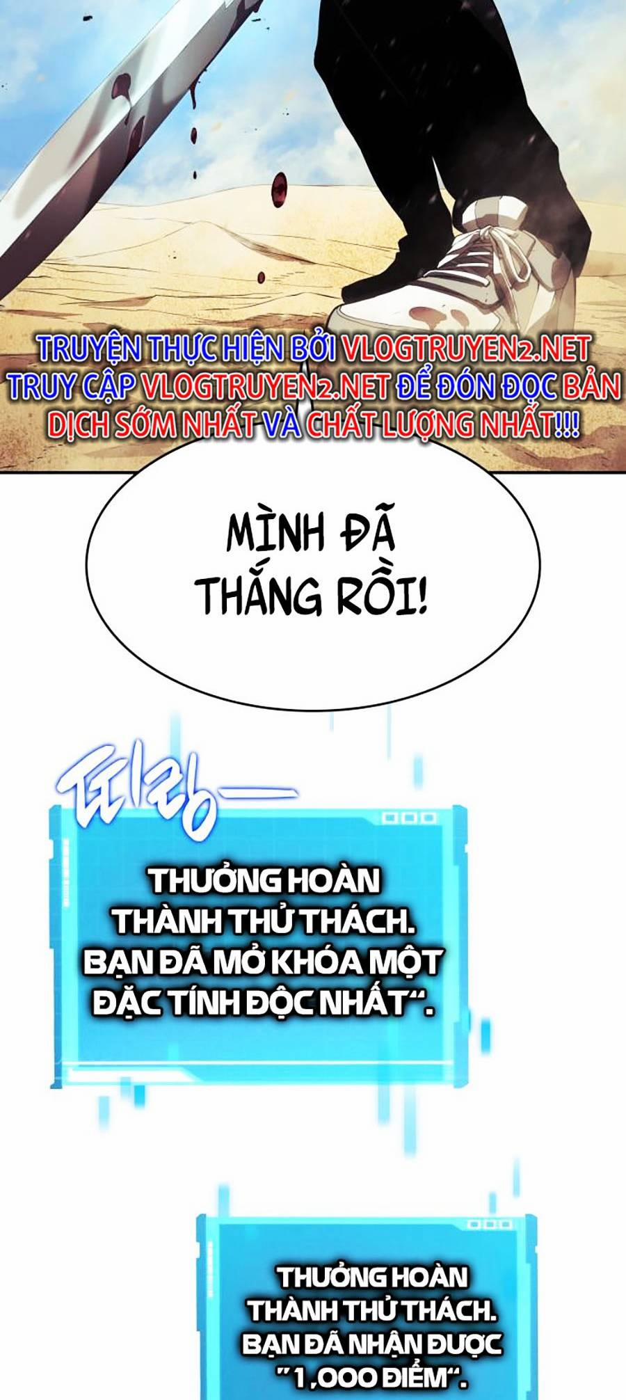 Vô Hạn Tử Linh Sư 2 trang 63