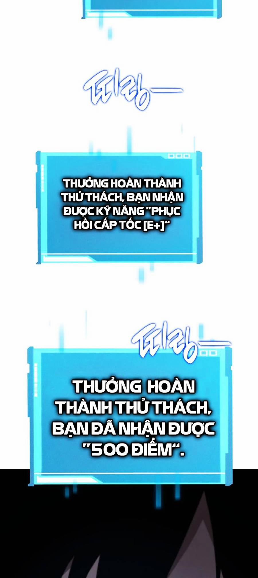 Vô Hạn Tử Linh Sư 2 trang 64