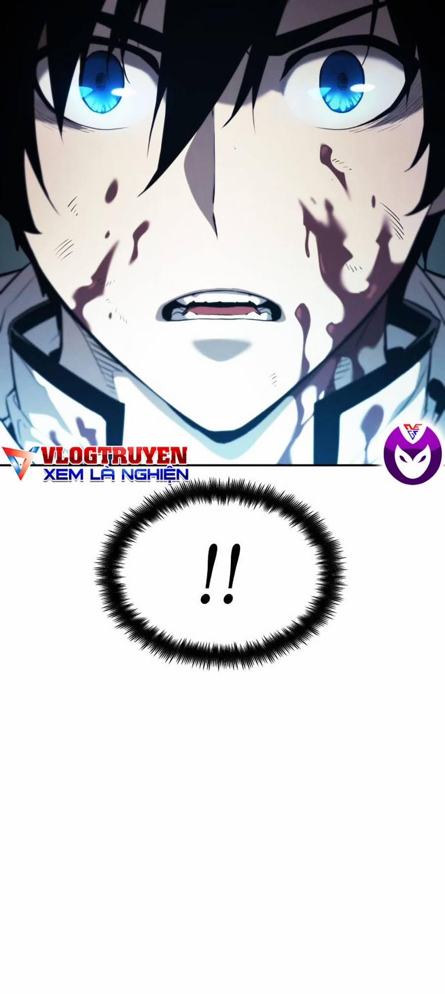 Vô Hạn Tử Linh Sư 2 trang 65