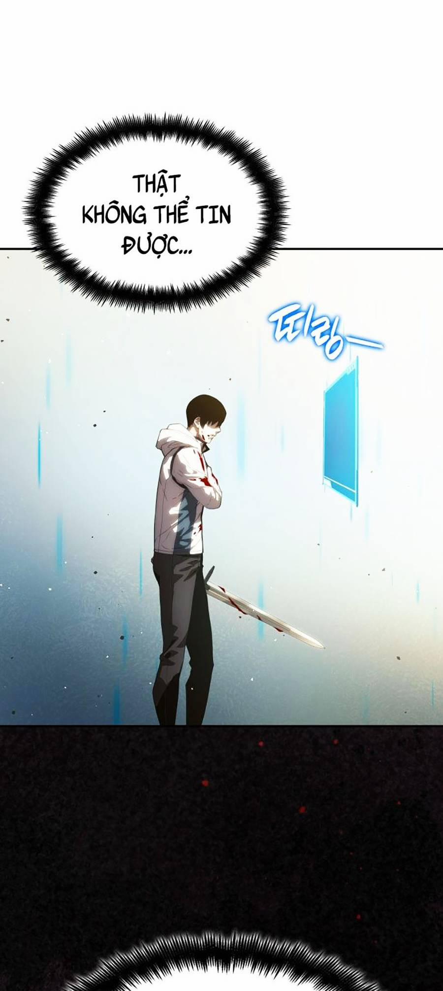 Vô Hạn Tử Linh Sư 2 trang 66