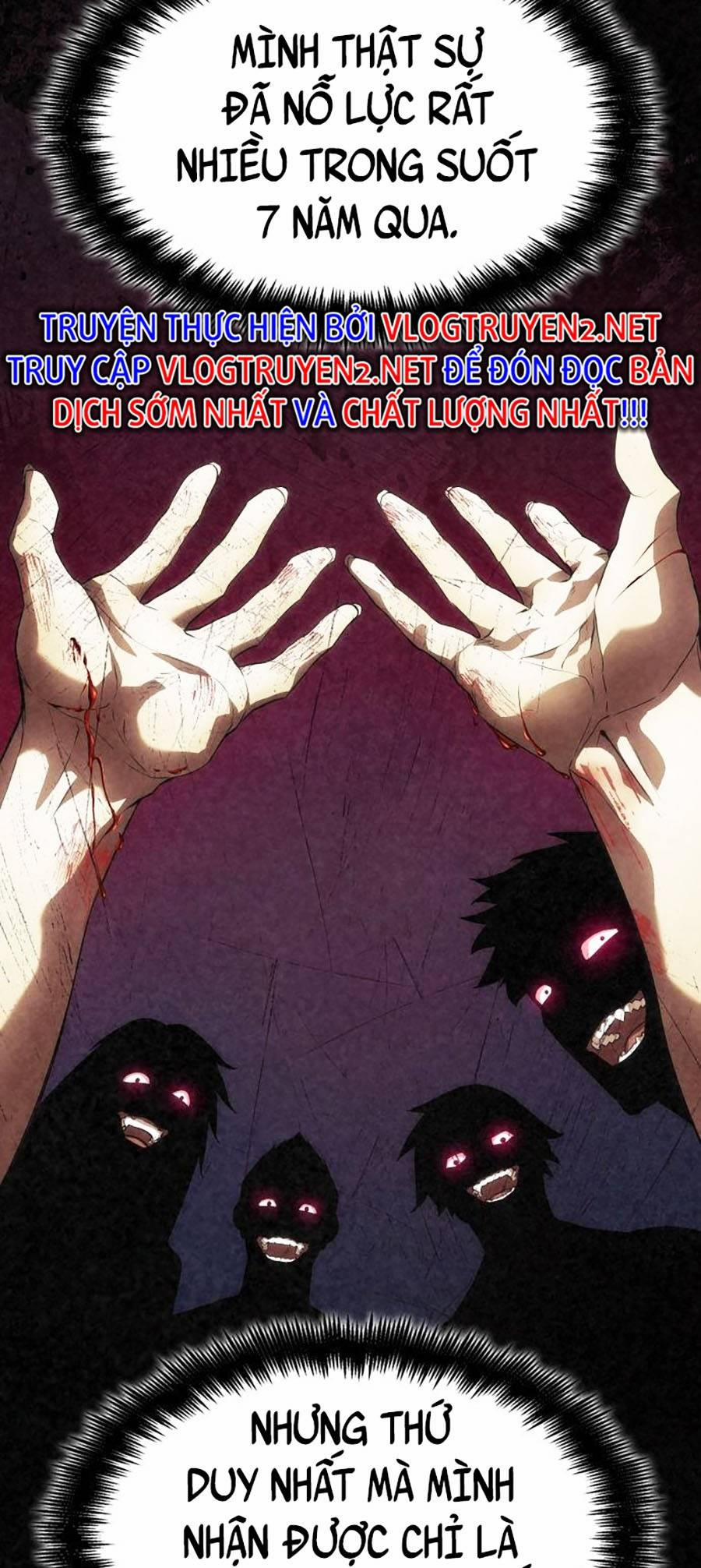 Vô Hạn Tử Linh Sư 2 trang 67