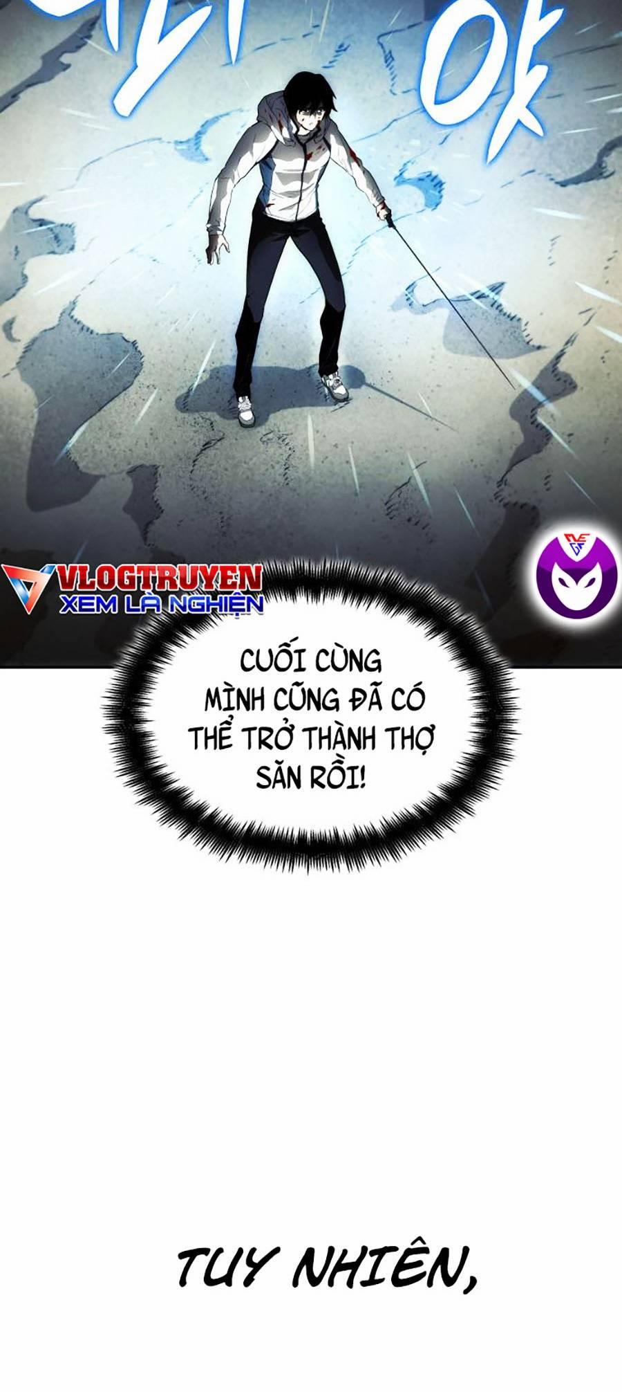 Vô Hạn Tử Linh Sư 2 trang 69