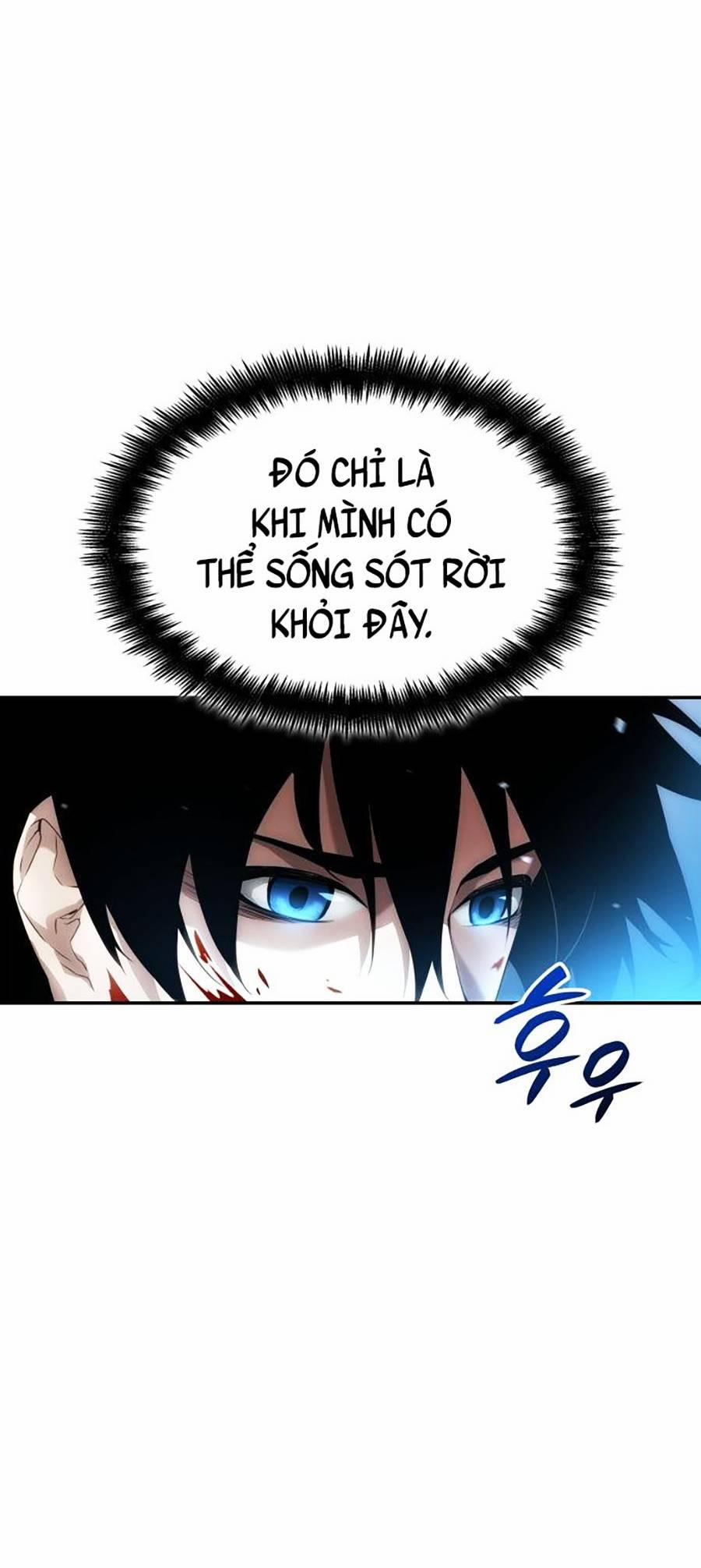 Vô Hạn Tử Linh Sư 2 trang 70