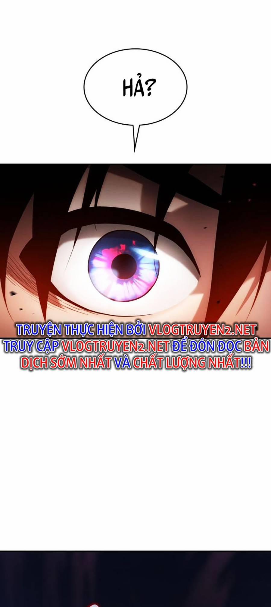 Vô Hạn Tử Linh Sư 2 trang 71
