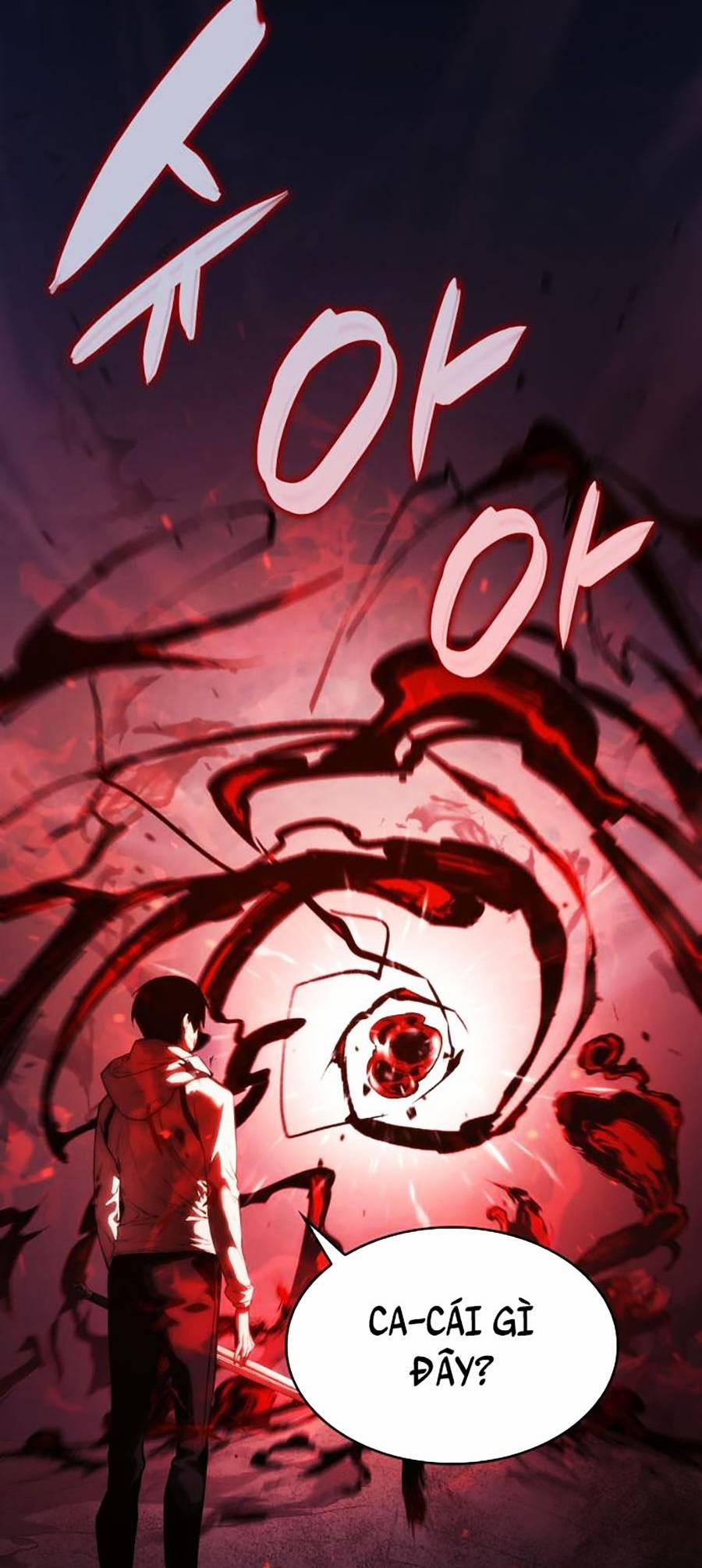 Vô Hạn Tử Linh Sư 2 trang 72