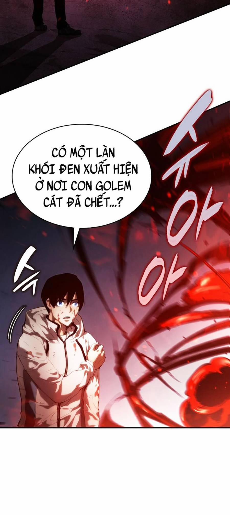 Vô Hạn Tử Linh Sư 2 trang 73