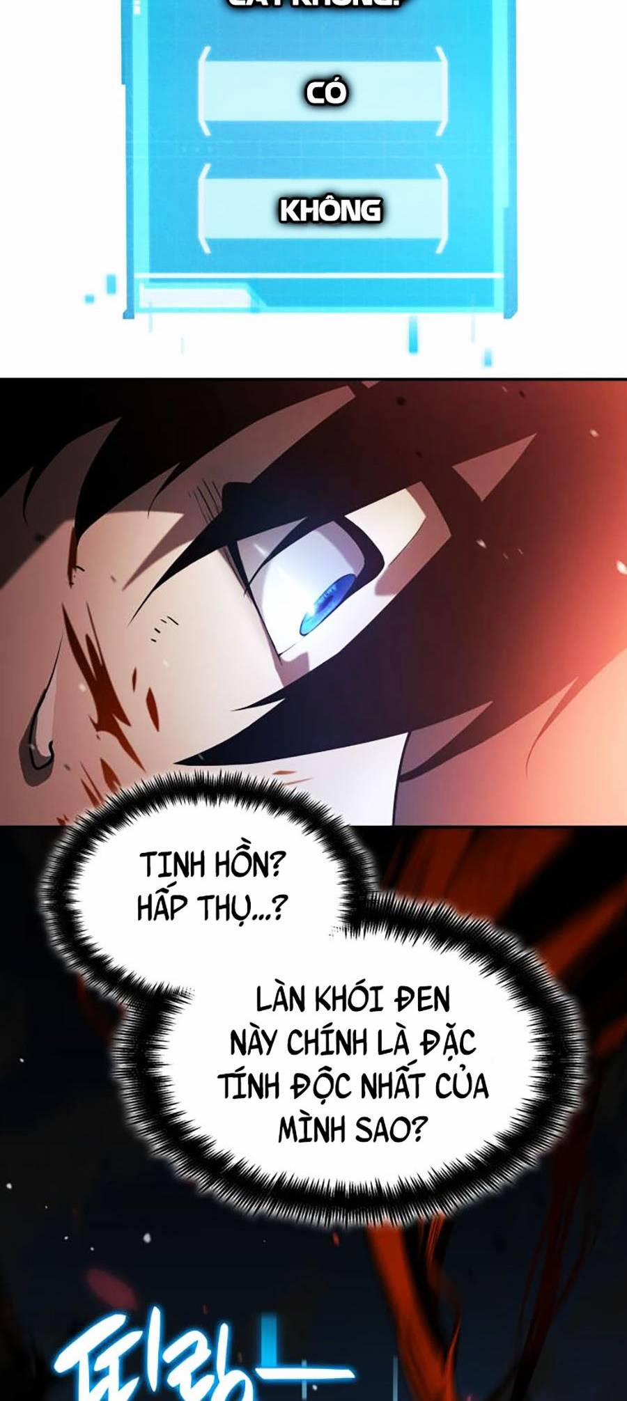 Vô Hạn Tử Linh Sư 2 trang 75