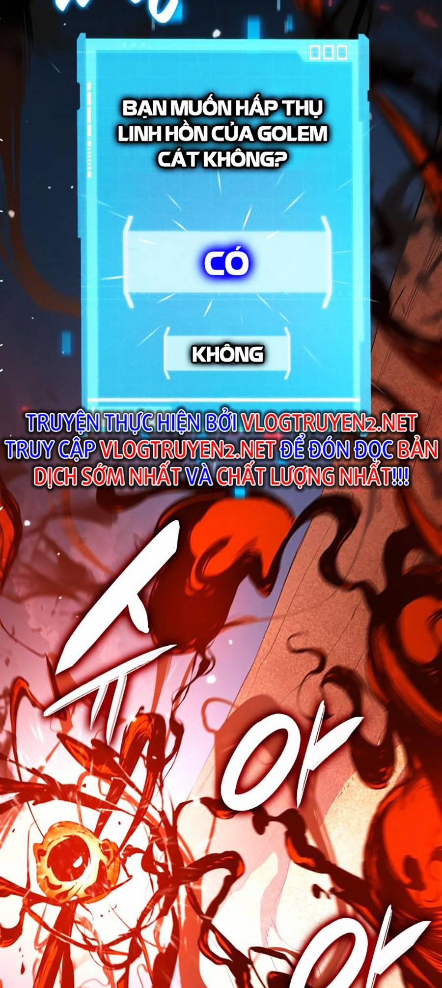 Vô Hạn Tử Linh Sư 2 trang 76