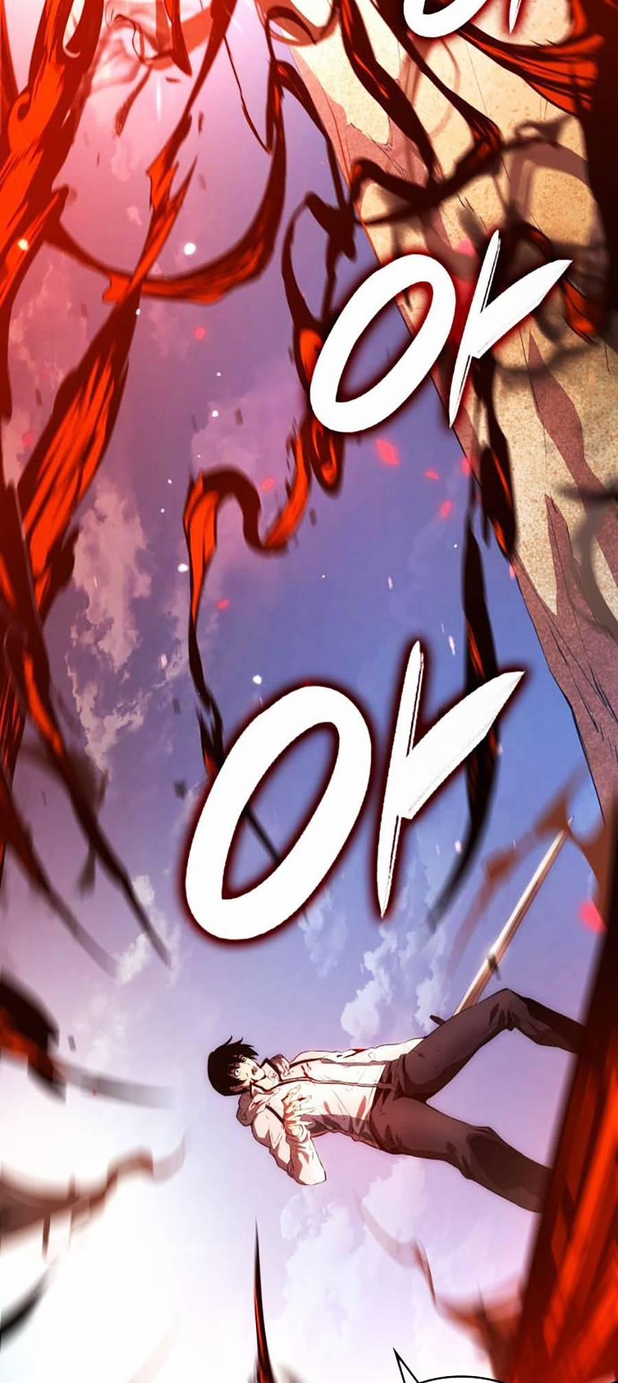 Vô Hạn Tử Linh Sư 2 trang 77