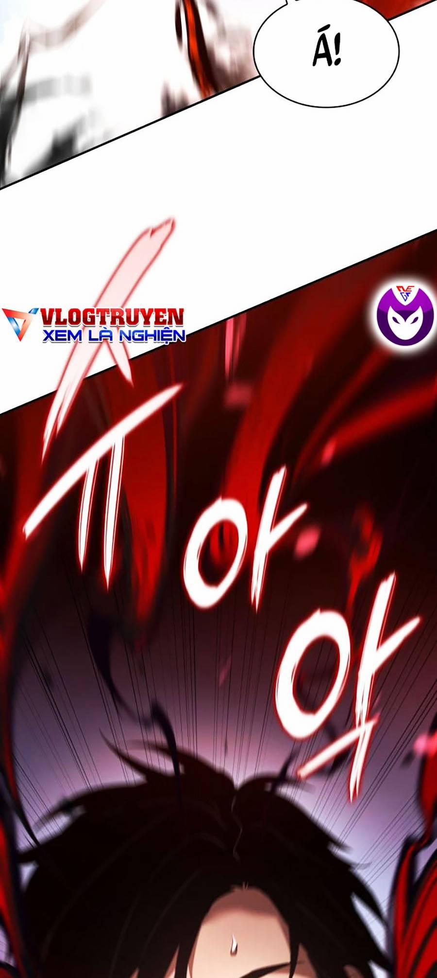 Vô Hạn Tử Linh Sư 2 trang 78