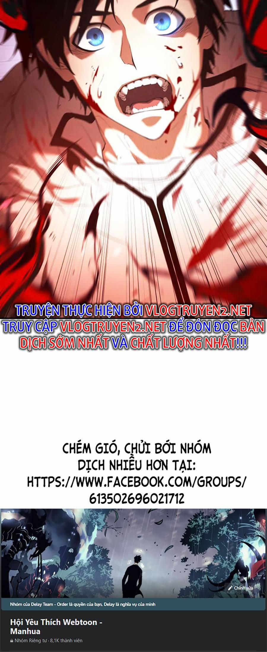 Vô Hạn Tử Linh Sư 2 trang 79