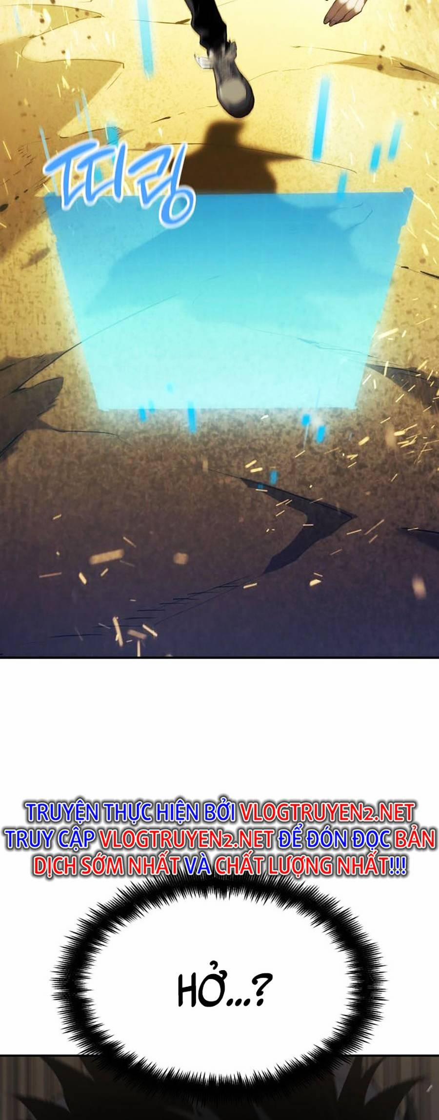 Vô Hạn Tử Linh Sư 2 trang 8