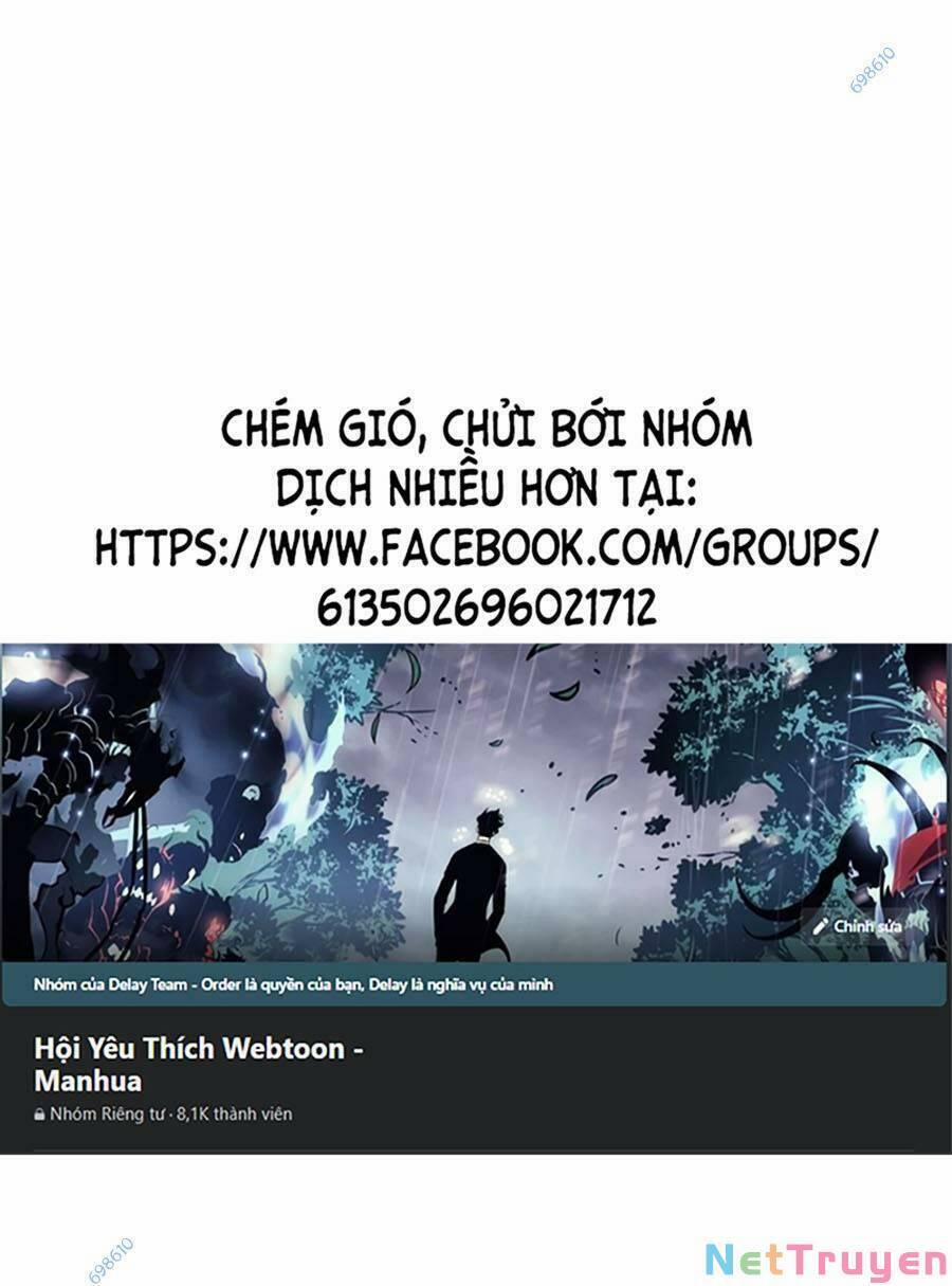Vô Hạn Tử Linh Sư 20 trang 0