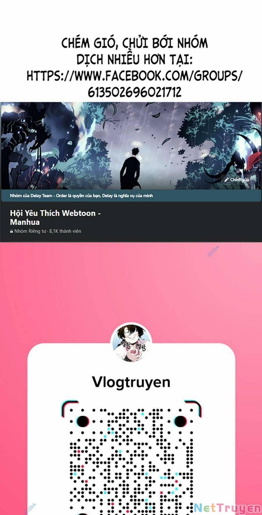 Vô Hạn Tử Linh Sư 21 trang 0