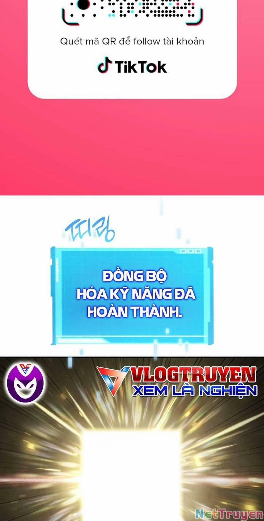 Vô Hạn Tử Linh Sư 21 trang 1