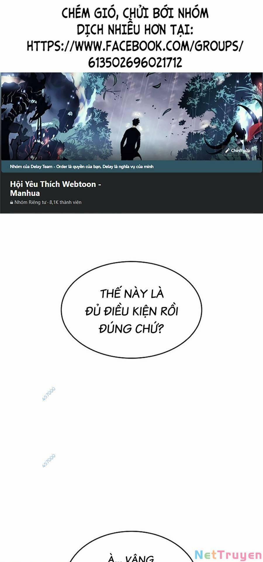 Vô Hạn Tử Linh Sư 22 trang 0