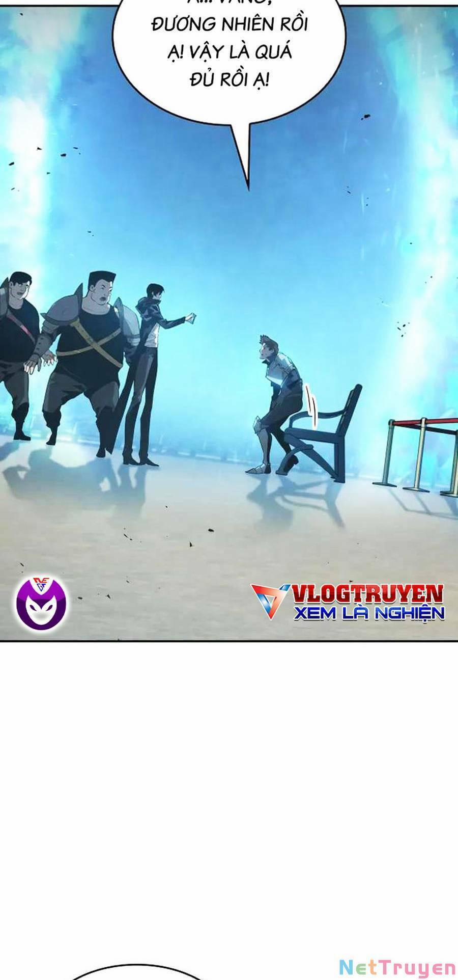 Vô Hạn Tử Linh Sư 22 trang 1