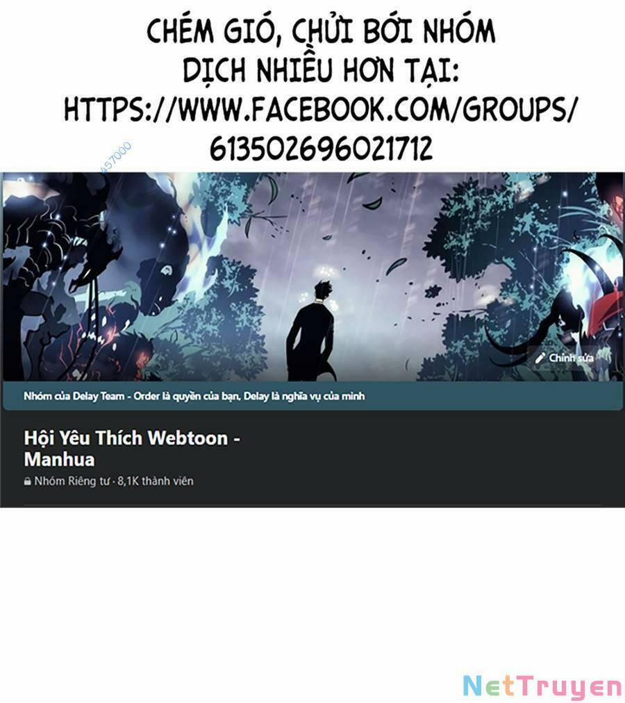 Vô Hạn Tử Linh Sư 23 trang 0