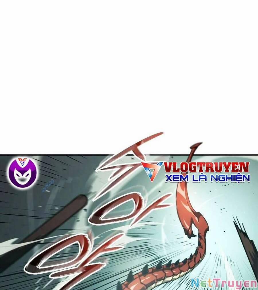 Vô Hạn Tử Linh Sư 23 trang 1