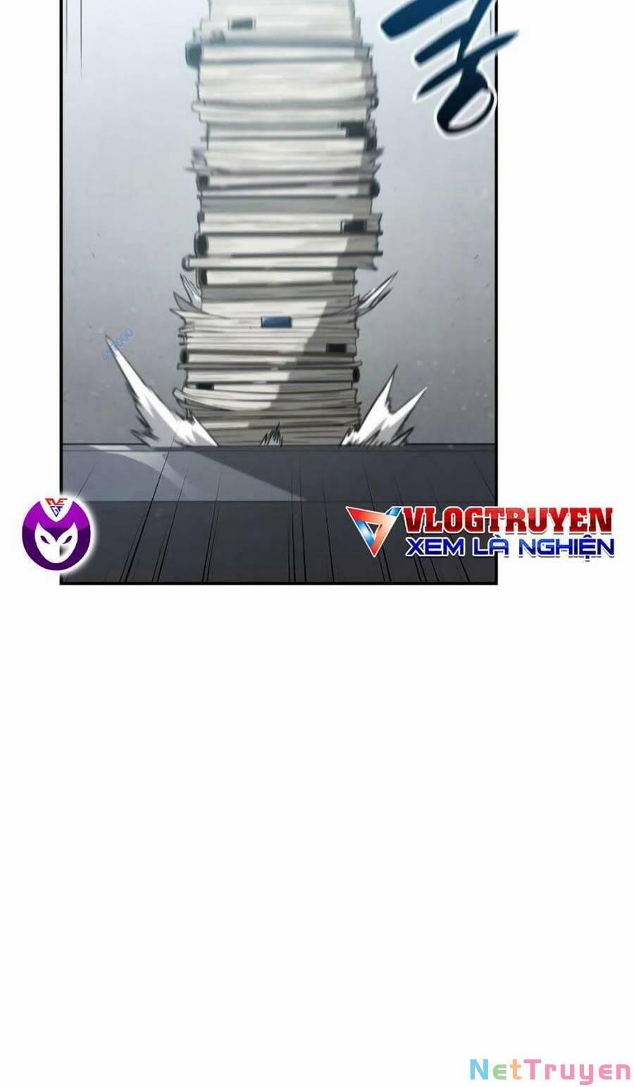 Vô Hạn Tử Linh Sư 24 trang 1