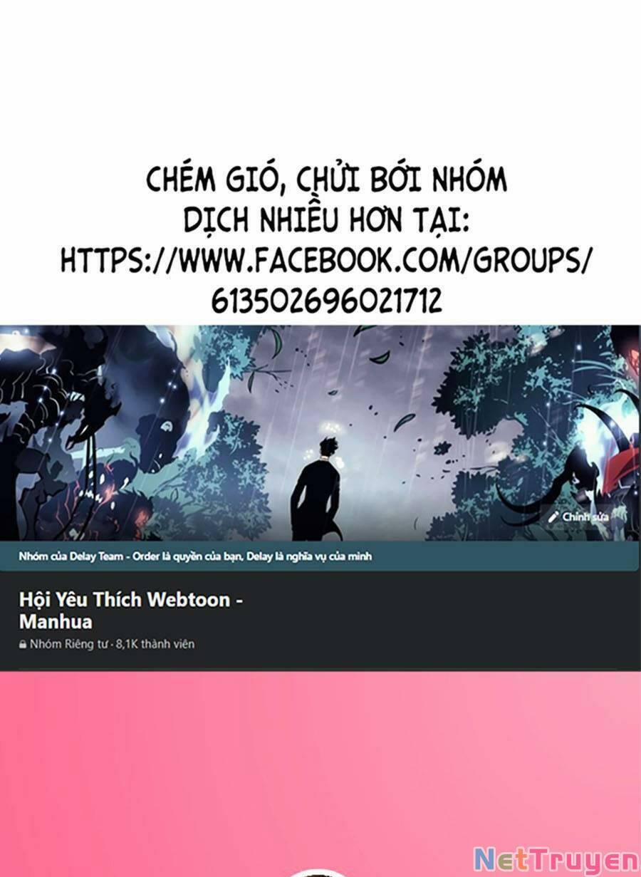 Vô Hạn Tử Linh Sư 25 trang 0