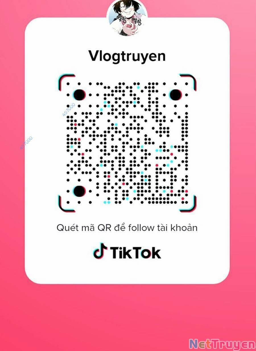 Vô Hạn Tử Linh Sư 25 trang 1