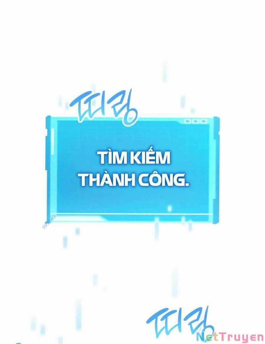 Vô Hạn Tử Linh Sư 26 trang 1