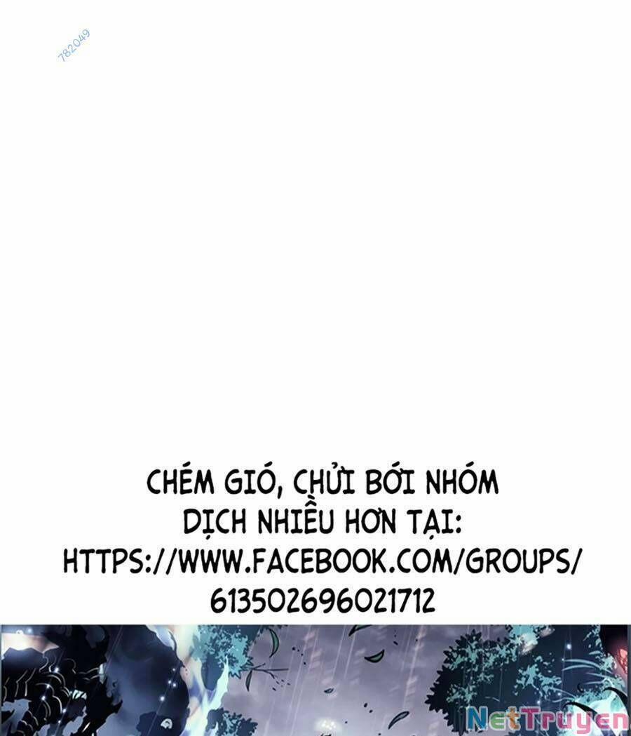 Vô Hạn Tử Linh Sư 27 trang 0