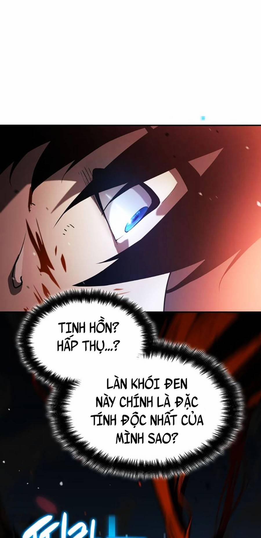 Vô Hạn Tử Linh Sư 3 trang 0