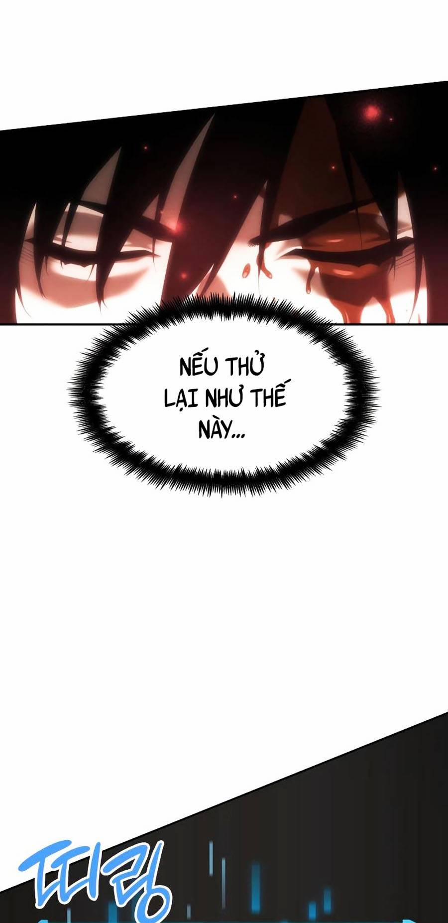 Vô Hạn Tử Linh Sư 3 trang 12