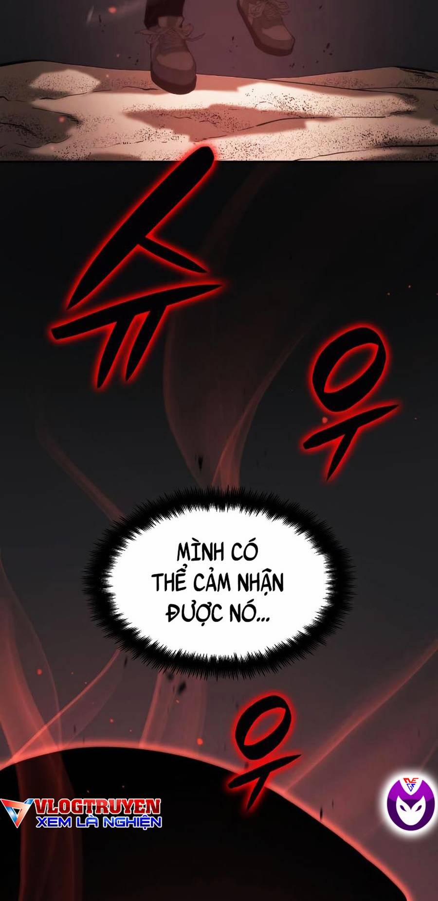 Vô Hạn Tử Linh Sư 3 trang 15