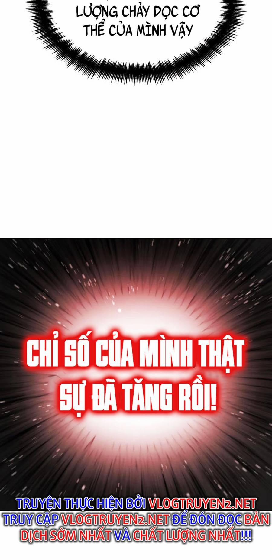 Vô Hạn Tử Linh Sư 3 trang 17