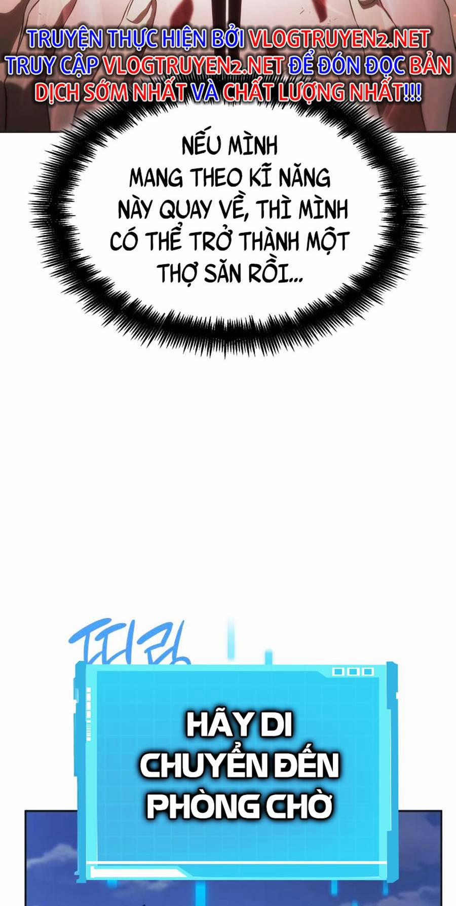 Vô Hạn Tử Linh Sư 3 trang 22