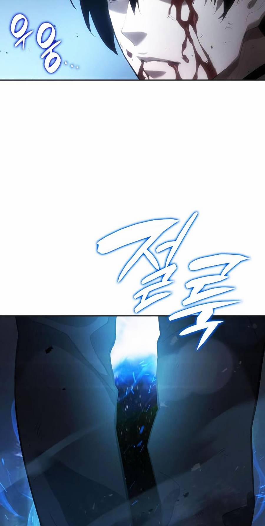 Vô Hạn Tử Linh Sư 3 trang 24