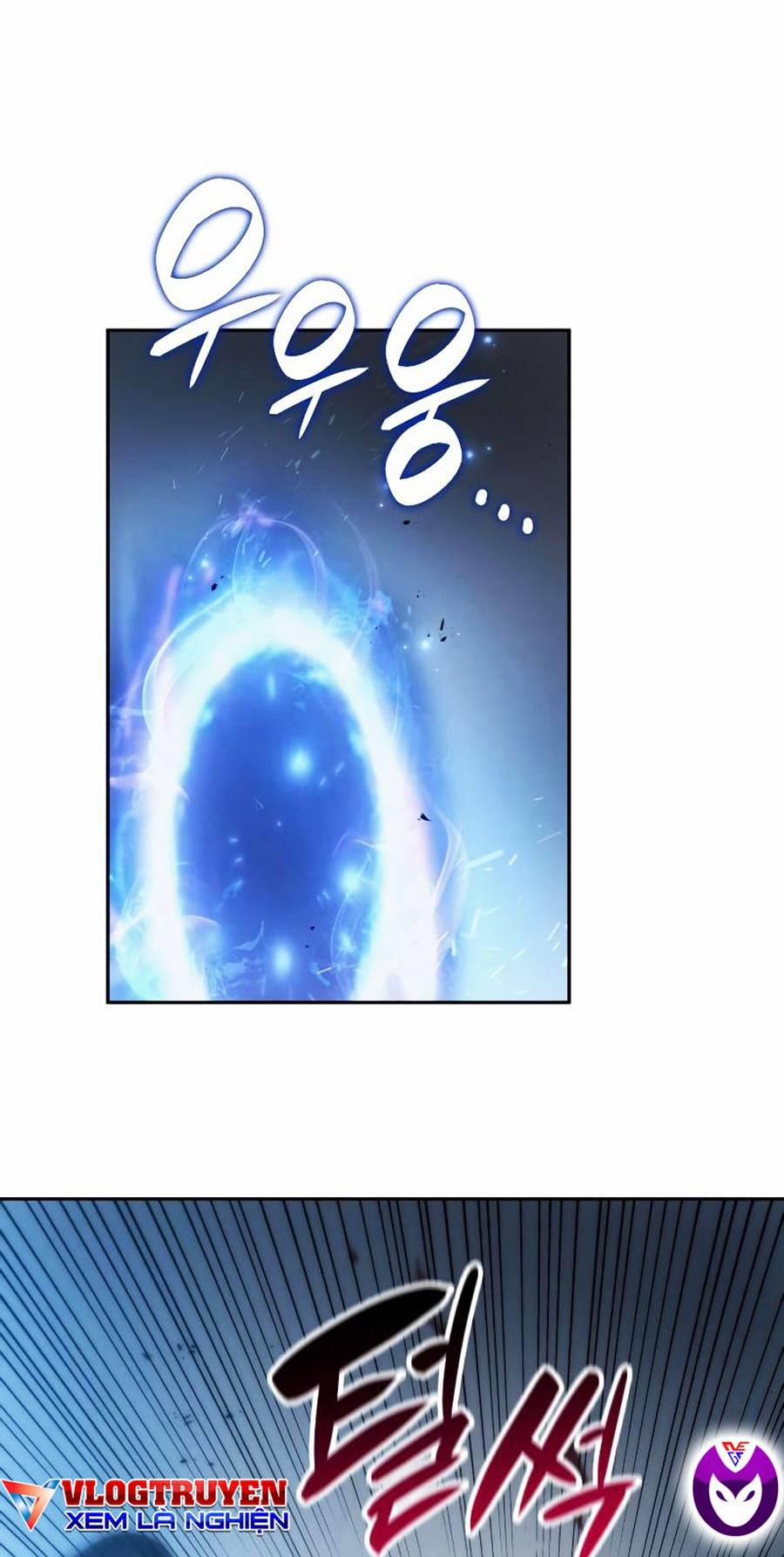 Vô Hạn Tử Linh Sư 3 trang 27