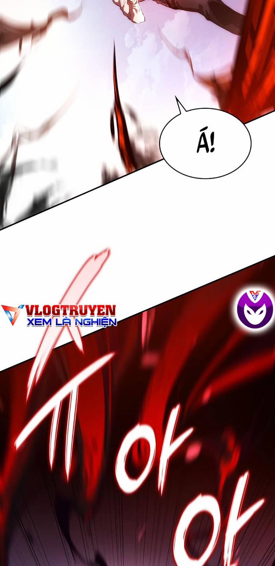 Vô Hạn Tử Linh Sư 3 trang 3