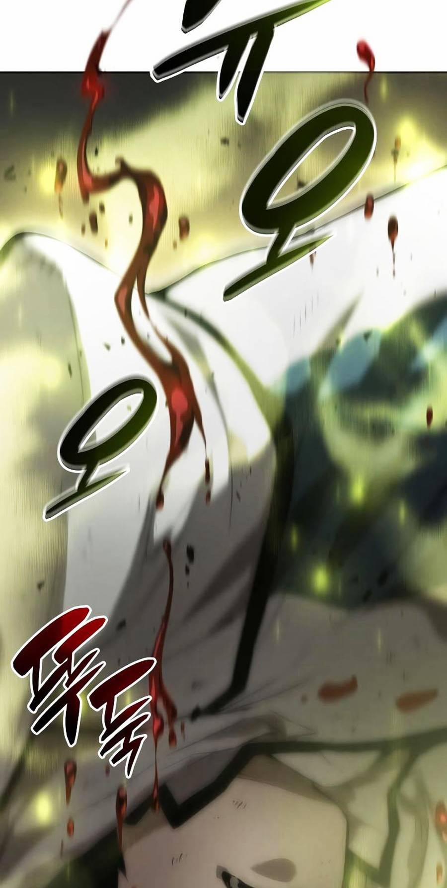 Vô Hạn Tử Linh Sư 3 trang 30