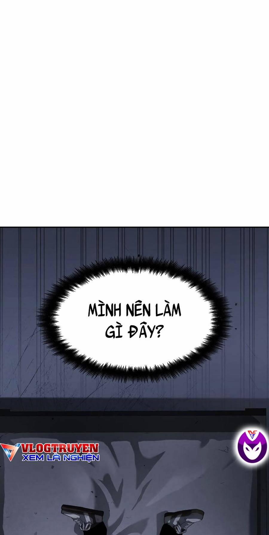 Vô Hạn Tử Linh Sư 3 trang 36