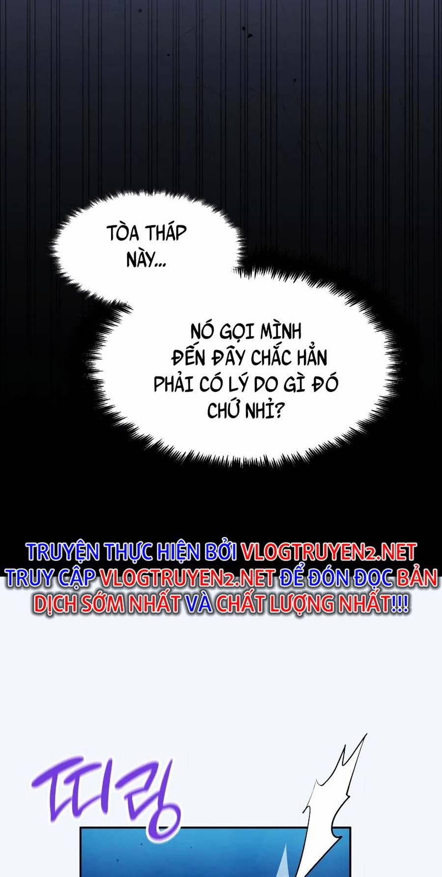 Vô Hạn Tử Linh Sư 3 trang 38