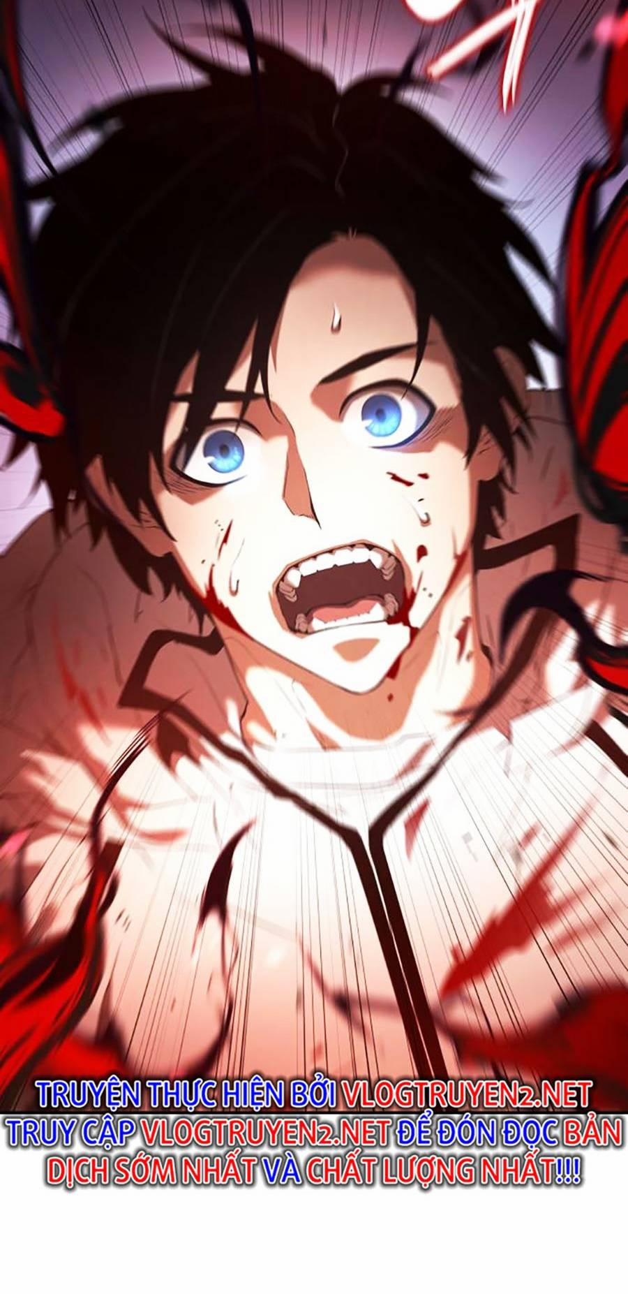 Vô Hạn Tử Linh Sư 3 trang 4