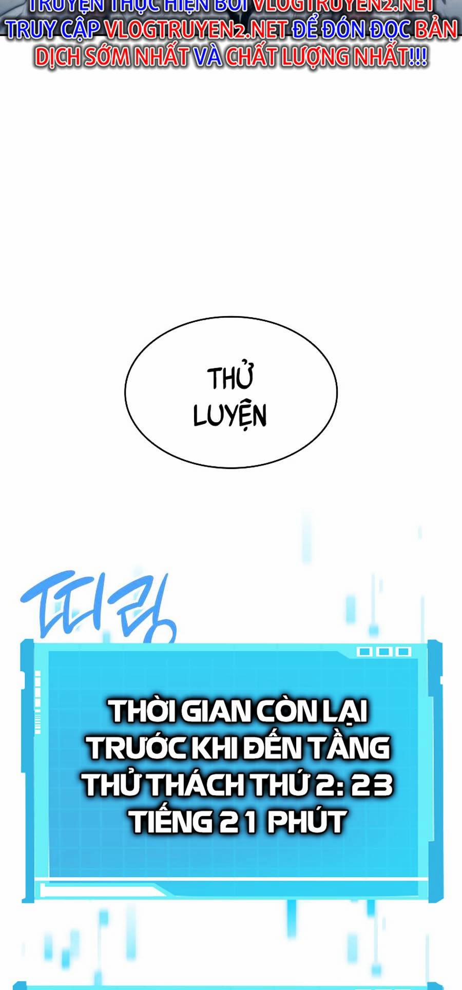 Vô Hạn Tử Linh Sư 3 trang 42
