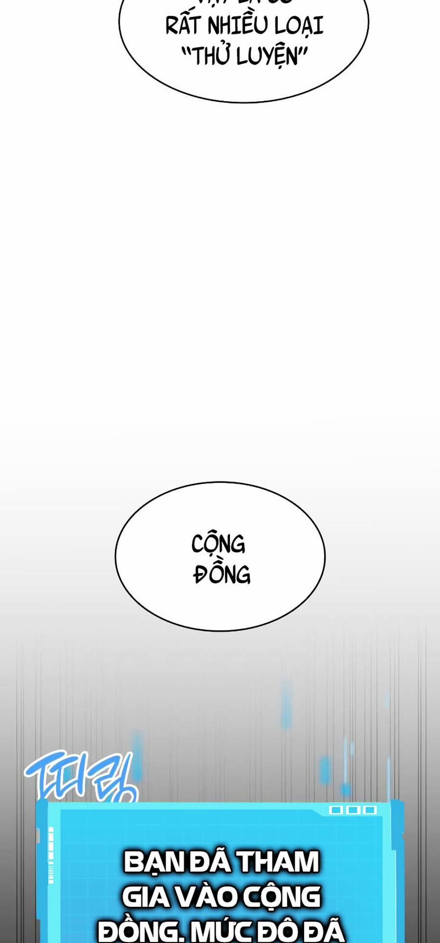 Vô Hạn Tử Linh Sư 3 trang 44