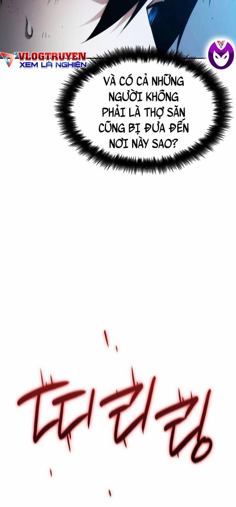 Vô Hạn Tử Linh Sư 3 trang 47