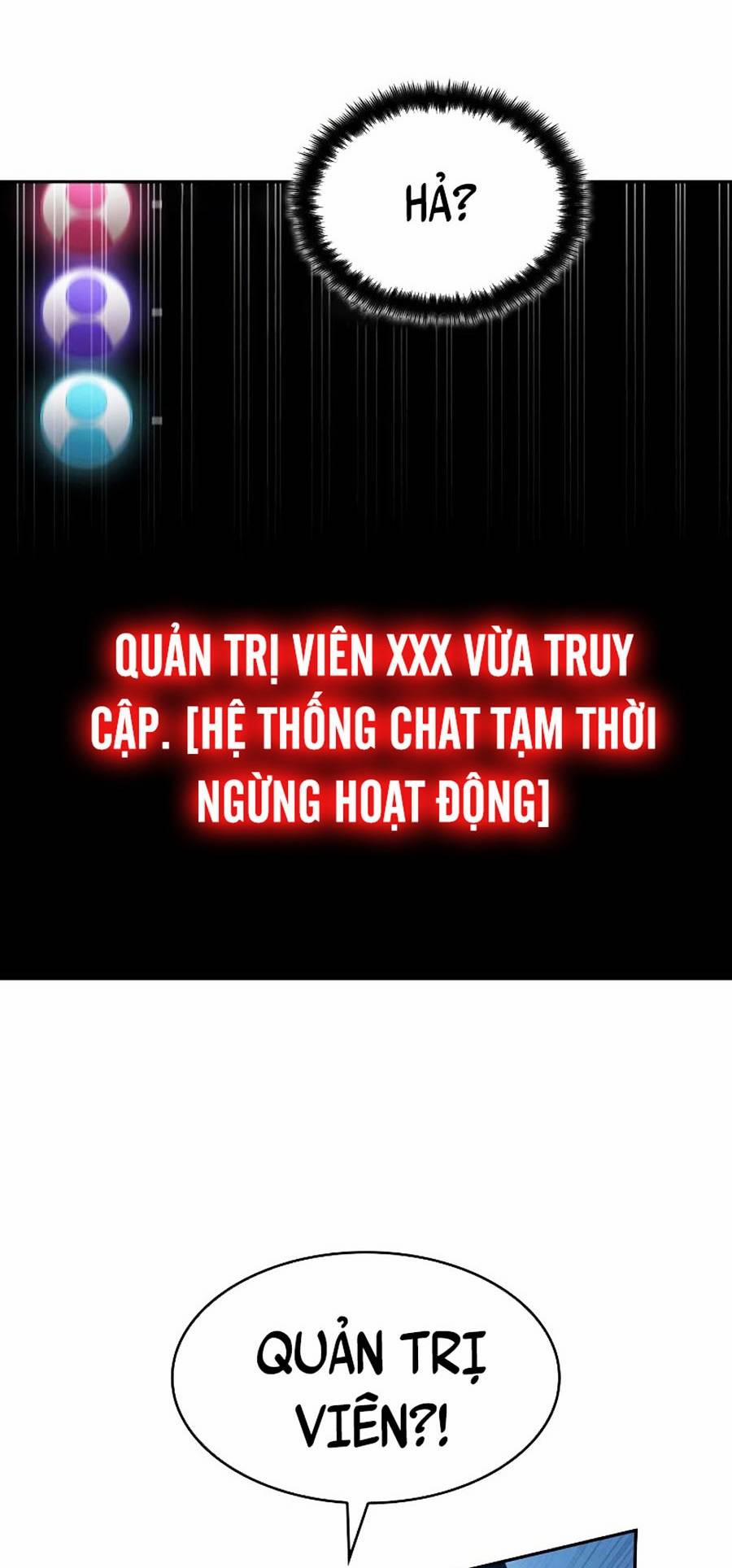Vô Hạn Tử Linh Sư 3 trang 48