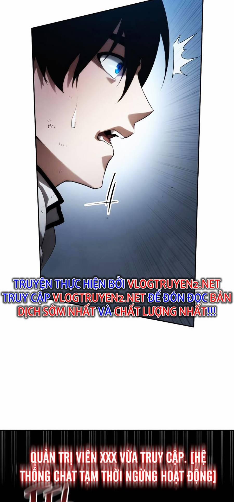 Vô Hạn Tử Linh Sư 3 trang 49