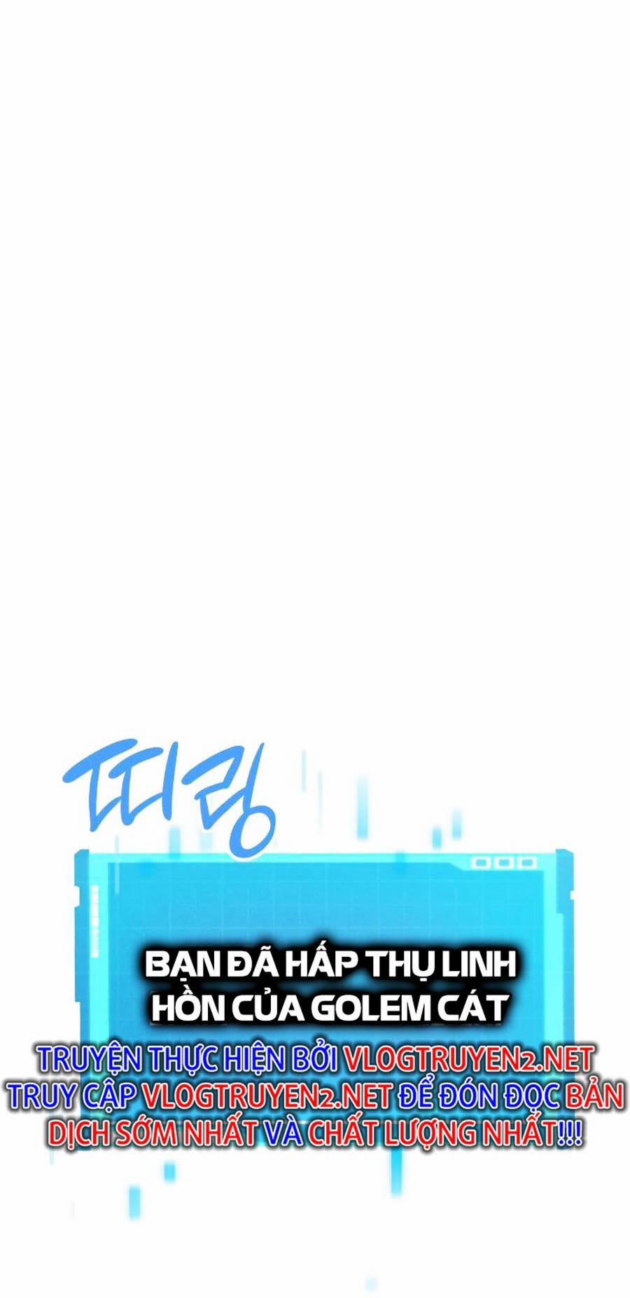 Vô Hạn Tử Linh Sư 3 trang 5