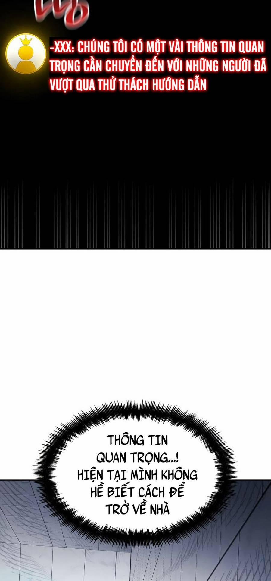 Vô Hạn Tử Linh Sư 3 trang 50