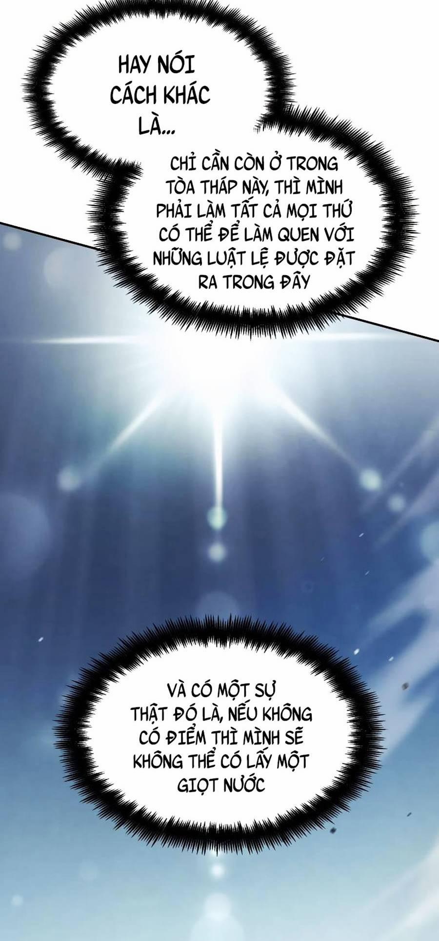 Vô Hạn Tử Linh Sư 3 trang 54
