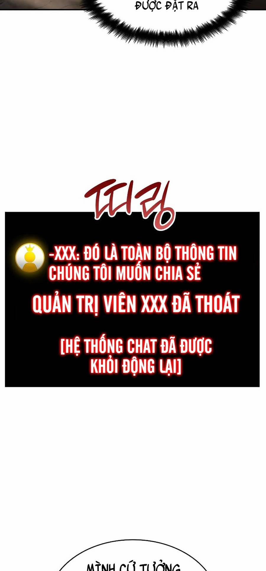 Vô Hạn Tử Linh Sư 3 trang 56