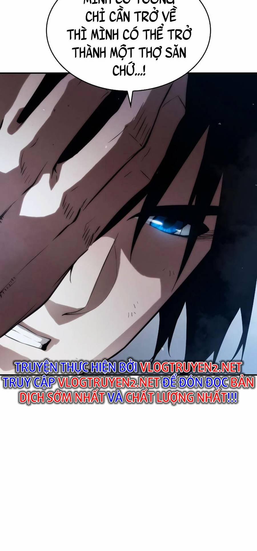 Vô Hạn Tử Linh Sư 3 trang 57